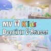 MV Kids Dentists & Braces