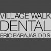 Village Walk Dental