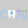 Cozy Family Dental