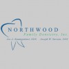 Northwood Family Dentistry