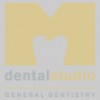 Metairie Dental Studio