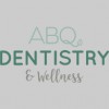 Abq Wholistic Dentistry