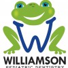 Williamson Pediatric Dentistry