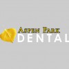 Aspen Park Dental