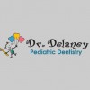 Dr. Delaney Pediatric Dentistry