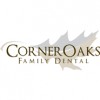 Corner Oaks Family Dental