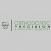 Orthodontic Precision