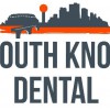 South Knox Dental