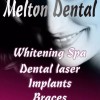 Melton Dental