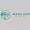 Acacia Lane Dental