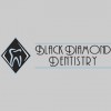 Black Diamond Dentistry