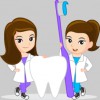 Rossy Pediatric Dentistry