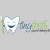 Tiny Teeth General Dentistry