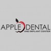 Apple Dental Of Warren