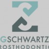 Aaron Schwartzman, DDS