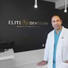 Elite Dentistry Of Simi Valley