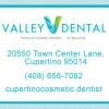 Valley Dental