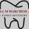 Russell M Marchese, DDS