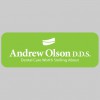 Andrew Olson, DDS