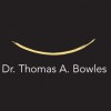 Thomas A Bowles, DDS