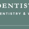 Boise Dentistry