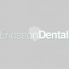 Ericsson Dental