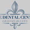 The Dental Center