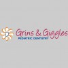 Grins & Giggles Pediatric Dentistry