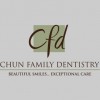 Chun Family Dentistry