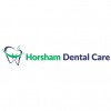 Horsham Dental Care