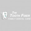 The Tooth Fixer Family Dental Care