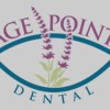 Sagepointe Dental Group