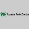 Daisy Sycamore Dental Practice