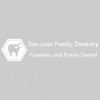 San Juan Family Dentistry