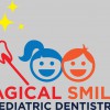 Magical Smiles Pediatric Dentistry