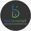 Best Dental Spa: Dhara Patel, BDS, MSD