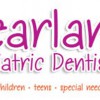 Pearland Pediatric Dentistry