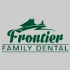 Frontier Family Dental