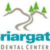 Briargate Dental Center