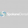 Spokane Dental