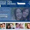 Commerce Park Cosmetic Dentistry