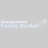 Georgetown Family Dentistry