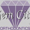 Gem City Dental Group