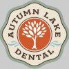 Autumn Lake Dental