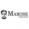 Marose Family Dental