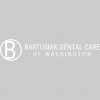 Bartusiak Dental Care