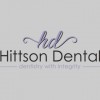 Hittson Dental Of Rockwall