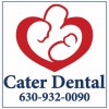 Family General Dentistry