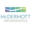 McDermott Orthodontics