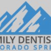 Family Dentistry Of Colorado Springs